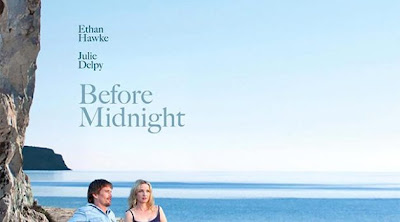 Before Midnight