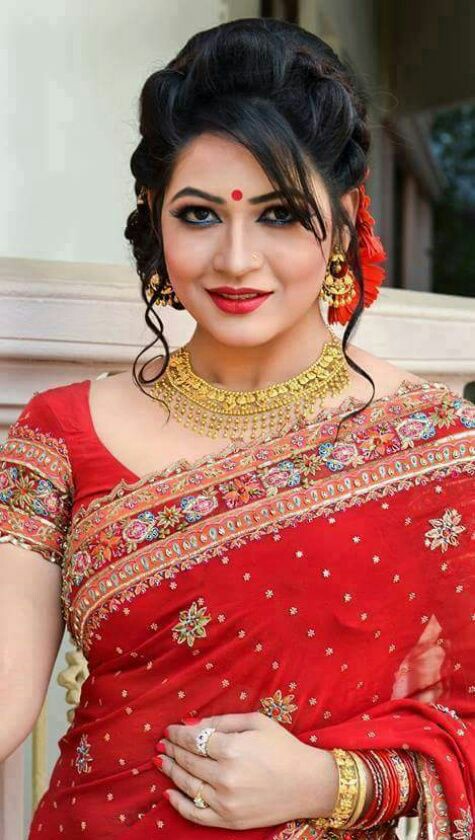 Bollywood Actress Photo