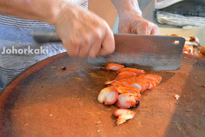 Breakfast-Yong-Peng-One-Plus-One-1 加 1-Johor