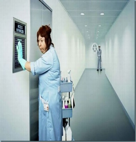 creative_ads_05