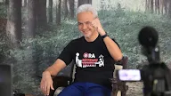 Kian Jauh Ganjar dan PDIP, Ini 3 Momen Tanda-tandanya