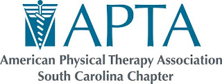 SCAPTA logo