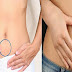 Press This Point On Your Belly To Lose Extra Abdominal Fat In Not Time