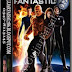Fantastic 4 Highly Compressed Game Free Download Full Version For PC