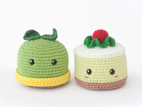 amigurumi-pastel-patron-gratis-cake-free-pattern-comida-food-crochet