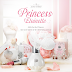 Etude House Princess Etoinette Season 2 -2013 Winter Collection