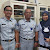 PT Jasa Raharja DKI Jakarta Customer Relationship Management (CRM) di DAMRI Jakarta