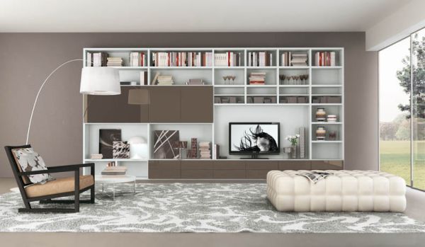 Contemporary Living Room Ideas by Alf Da Fre-6