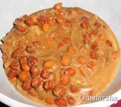 black chickpeas curry (5)