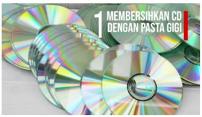 pasta gigi tts pasta gigi terbaik merek pasta gigi harga pasta gigi manfaat pasta gigi pasta gigi pepsodent pasta gigi nasa pasta gigi enzim