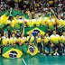 Mais um presente ao handebol brasileiro. Faltando nove meses para o Mundial Feminino, não temos cidades sede