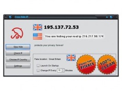 free_hide_ip