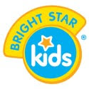 Bright-Star-Kids