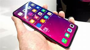 smartphone, parts of smartphone, smartphones,phone parts, smartphone parts