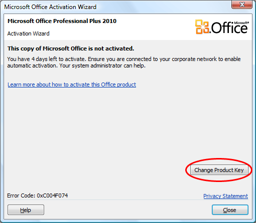 Office Product Microsoft Office Product Key 2010 Crack