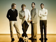 Cool Wallpapers For Boys. Cool Wallpapers For Boys (backstreet boys never gone)