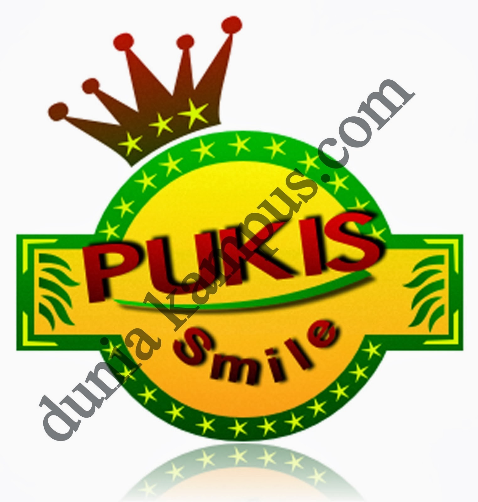 Gambar Logo Kumpulan Logo Keren dan Terbaik Gambar Logo Kumpulan Logo Keren dan Terbaik