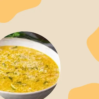 egg drop soup