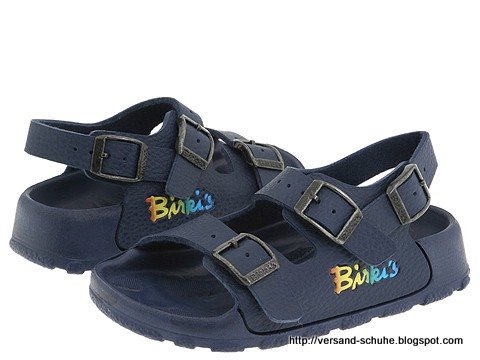 Versand schuhe:schuhe-419412