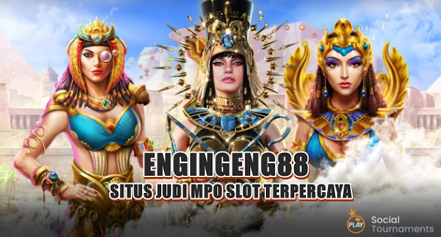 Agen Mpo Casino Terlengkap Deposit 24 jam