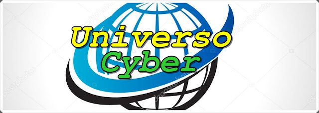 Universo Cyber