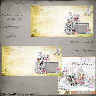 http://val831.blogspot.com/2009/12/cartes-de-voeux-avec-le-kit-merry.html