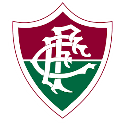 FLUMINENSE FOOTBALL CLUB