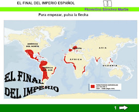 http://www.ceiploreto.es/sugerencias/cplosangeles.juntaextremadura.net/web/edilim/tercer_ciclo/cmedio/espana_historia/edad_moderna/el_final_del_imperio/el_final_del_imperio.html