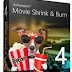 Ashampoo - Ashampoo® Movie Shrink & Burn v4 Full With Serial Keys