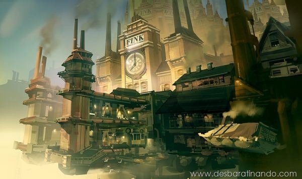 bioshock-concept-conceito-arte-desbaratinando (13)