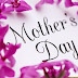 Say Something Different on This Mother's Day - 2015 Quotes