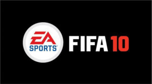 novo trailer do game Fifa 10