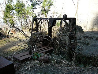 P1030391jpg