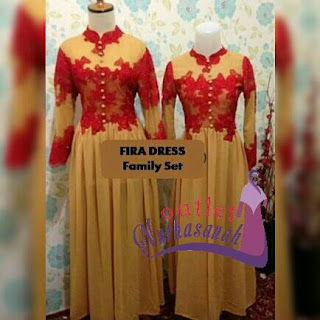 gaun pesta muslimah, gaun pesta syar'i, gaun pesta islami, gaun pesta brokat, fira dress, elfira dress, design by alvaro, alvaro dress, elfira dress by alvaro, gamis pesta muslimah, gamis pesta syar'i, gamis pesta brokat, gamis pesta alvaro, gamis pesta terbaru, gaun pesta terbaru, gamis pesta terbaru, gaun pesta terbaru, gaun pesta butik, gaun pesta made by order, pesan gaun pesta, gaun pesta seragam keluarga, gaun pesta sarimbit, gaun pesta couple, gamis pesta butik, gamis pesta made by order, pesan gamis pesta, gamis pesta seragam keluarga, gamis pesta sarimbit, gamis pesta couple, gaun pesta modern, gamis pesta modern, gaun pesta elegan, gamis pesta elegan, baju pesta jakarta, baju pesta tanah abang, baju pesta hijabers, baju pesta muslimah anak-anak, gamis pesta muslimah anak-anak, baju pesta muslimah anak-anak, supplier busana muslimah, supplier gaun pesta muslimah, produsen gaun pesta syar'i, supplier gaun pesta islami, produsen gaun pesta brokat