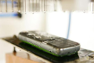 Nokia-Factory-Photos-pictures-Images-Pics