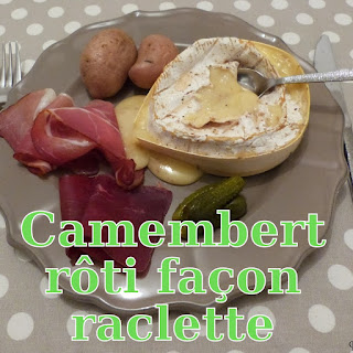 http://danslacuisinedhilary.blogspot.fr/2014/02/camembert-roti-facon-raclette-roasted.html