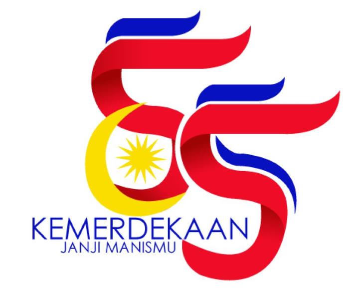 Teks Ucapan Hari Merdeka - newhairstylesformen2014.com