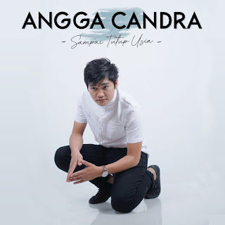 MP3 download Angga Candra - Sampai Tutup Usia - Single iTunes plus aac m4a mp3