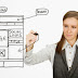 A Few Tips To Make A Site With Ease