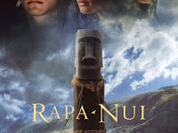 [HD] Rapa Nui - Rebellion im Paradies 1994 Ganzer Film Kostenlos
Anschauen