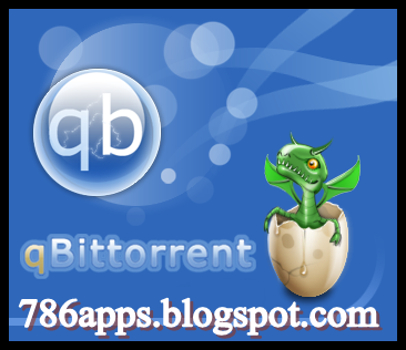 qBittorrent 3.1.12 For Windows