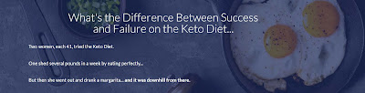 https://28dayketo.com/?hop=keeliebiz