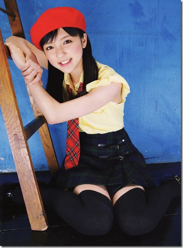 Magazine_Mano_Erina_2233