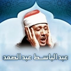 إسم الصورة