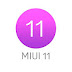 Global Stable MIUI 11 (Android 10) for Redmi K20 / Mi 9T (Davinci) [V11.0.5.0.QFJMIXM]