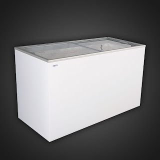 Uğur,Uğur Derin Dondurucu,Uğur Soğutma UDD 400 SC