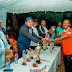 MCHUANO MKALI WA WAFANYAKAZI WA TBS , VIWANGO BONANZA 2023