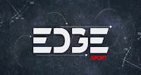 Iptv edge sport list