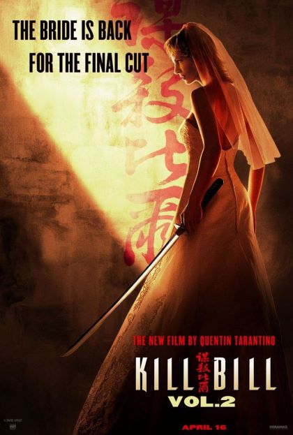 Kill Bill. Volumen 2 (2004) [MHD/1080p][X265/Esp/AAC][Acción][1,91 GB][1F] Kill%20Bill.%20Volumen%202