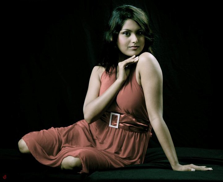 Kaushalya UdayanganiSexy Girls Pictures